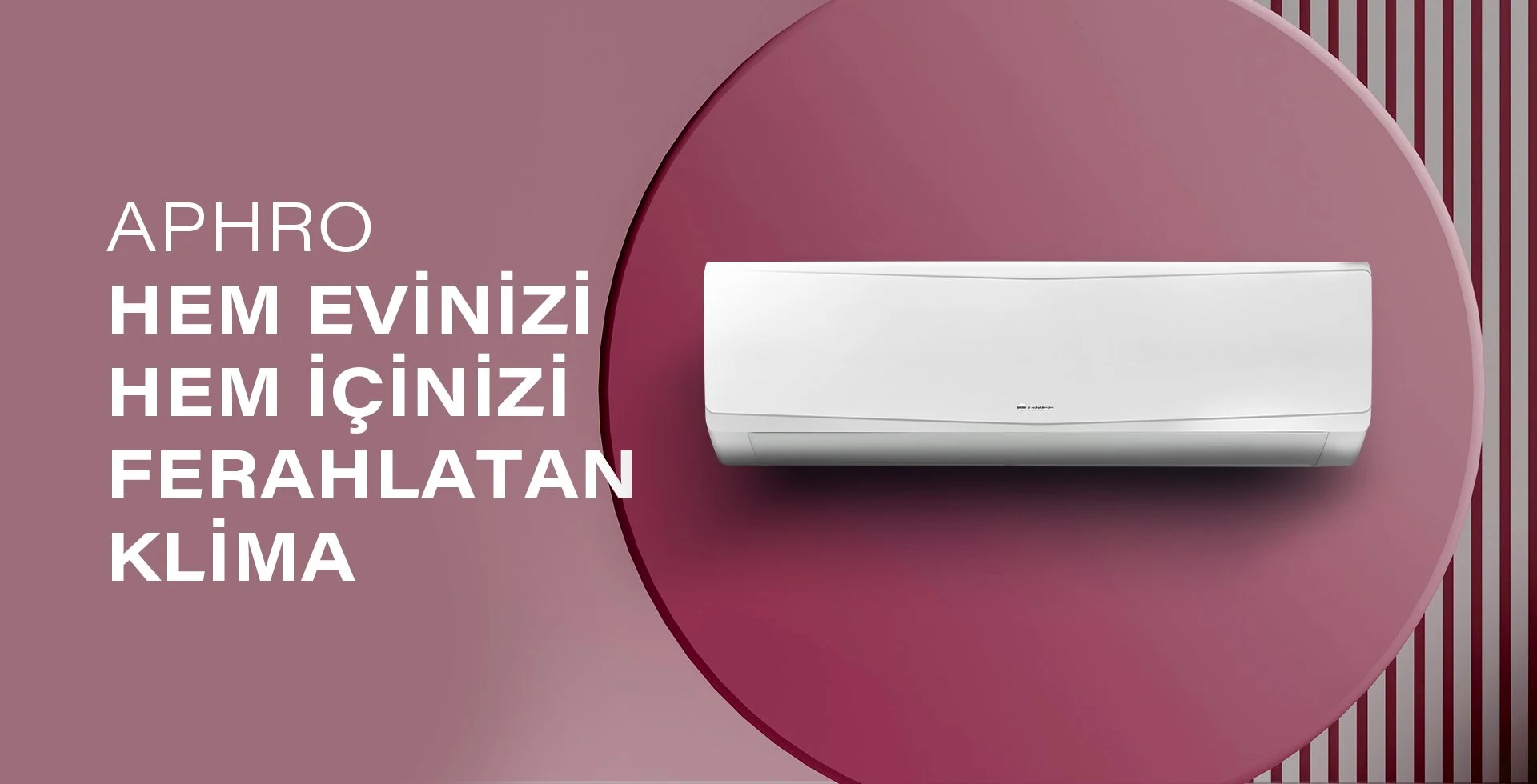 Doğal Klima
