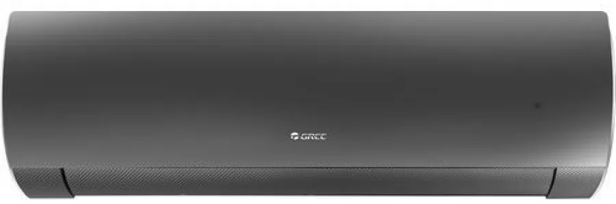 Fairy 24000 BTU/h – Antrasit Gri