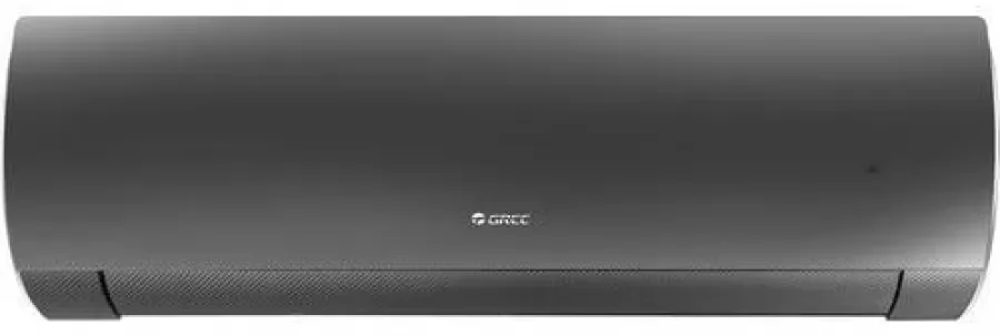 Fairy 9000 BTU/h – Antrasit Gri