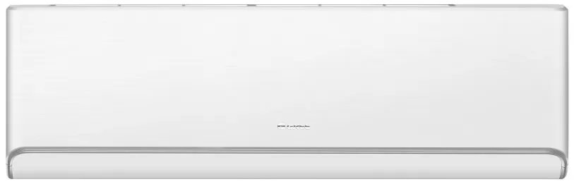 Airy 12000 BTU/h