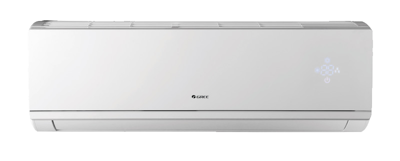 Multi Duvar Tipi Lomo İç Ünite – 18000 BTU/h