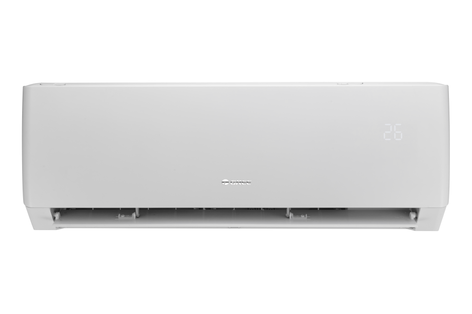 Multi Duvar Tipi Pular İç Ünite – 9000 BTU/h