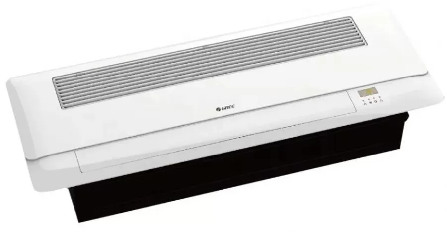 Multi Kaset Tipi Tek Yön İç Ünite – 12000 BTU/h