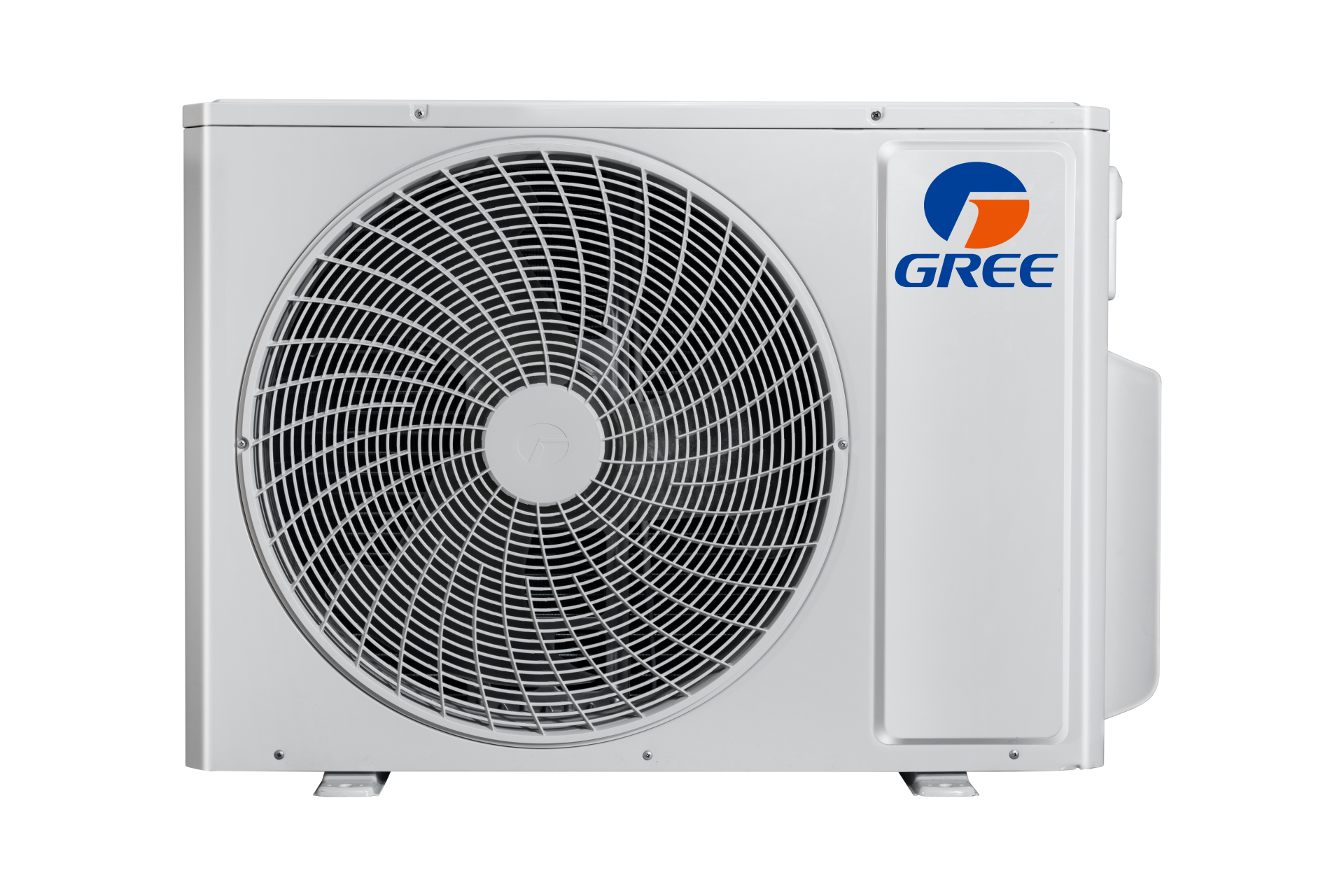 Multi Sistem Klima Dış Ünitesi (R32) 24000 BTU/h