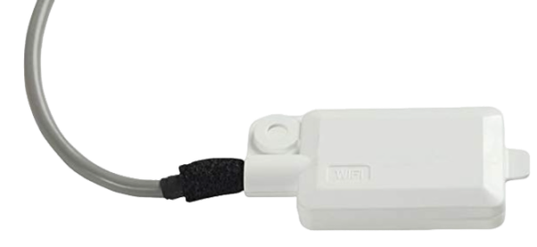 Wifi Kiti (Aphro) 18000-24000